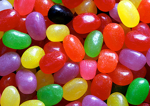 sweet stuff 2