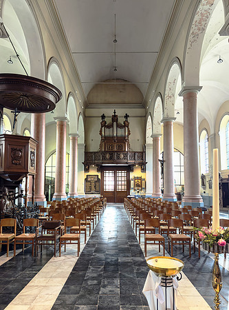IMG_6440 church Adegem