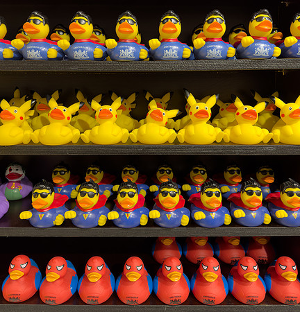Rubber ducky stores are a thing! IMG_6224