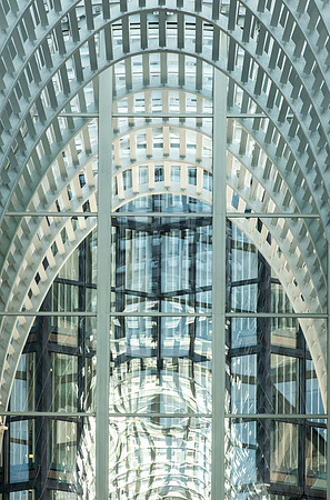Brookfield Place