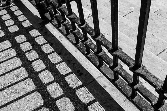 Shadow Play 4