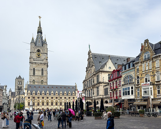 Ghent IMG_7093