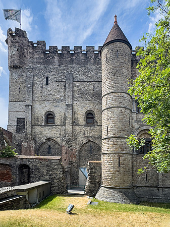 Ghent IMG_7152