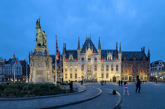 Bruges IMG_6396
