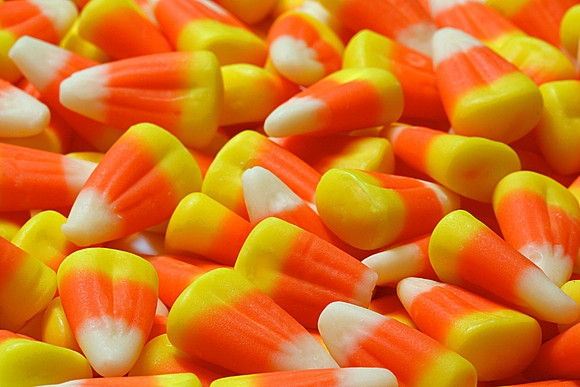 sweet stuff 1