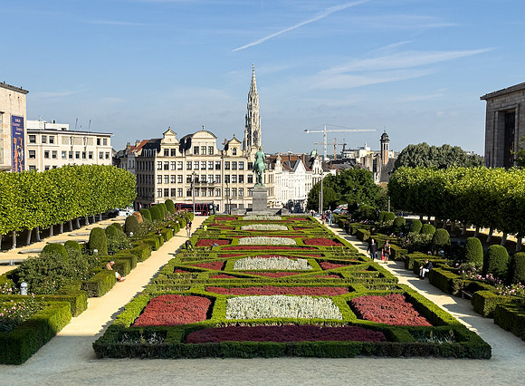 Brussels IMG_7028
