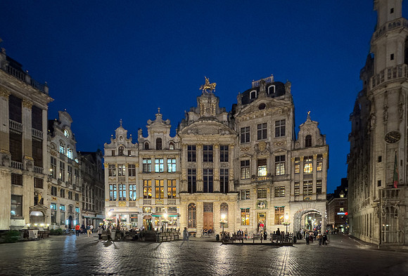 Brussels IMG_7019
