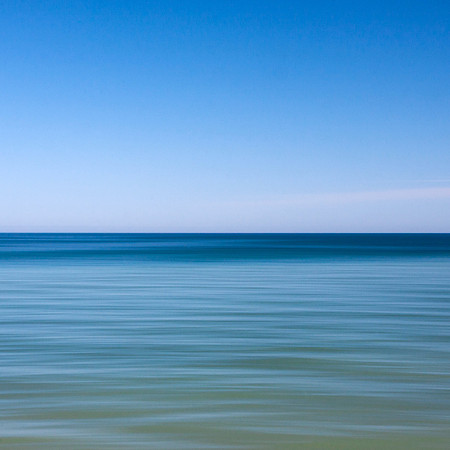 Blue 4