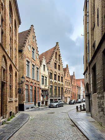 Bruges IMG_6408
